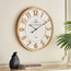 Reine Wall Clock - 68 cm-binpromo_ALLBANKS_OMN_14032025-image-3