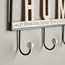 Home Wall Decor with Hooks - 50x6x22 cm-staff_HC_OM_discountpromo_20042020-image-2