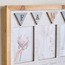 Caelum Photo Collage Frame - 31x51 cm-binpromo_ALLBANKS_OMN_14032025-image-2