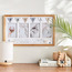 Caelum Photo Collage Frame - 31x51 cm-binpromo_ALLBANKS_OMN_14032025-image-3