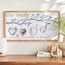 Darian 5-Photo Collage Frame - 38x70 cm-household-walldecorandmirrors-photoframes-image-3