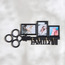 Alivia Photo Collage - 30x60 cm-household-walldecorandmirrors-photoframes-image-1