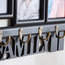 Alivia Photo Collage - 30x60 cm-household-walldecorandmirrors-photoframes-image-2