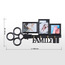 Alivia Photo Collage - 30x60 cm-household-walldecorandmirrors-photoframes-image-4