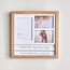 Natalia 3-Photo Collage Frame - 36x36 cm-household-walldecorandmirrors-photoframes-image-1