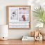 Arabella 3-Photo Collage Frame - 36x36 cm-household-walldecorandmirrors-photoframes-image-3
