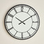 ساعة حائط- نيريا - 60 سم-binpromo_KSA_Alrajhi_17062026-image-3