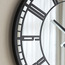 ساعة حائط- نيريا - 60 سم-binpromo_KSA_Alrajhi_17062026-image-2