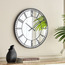 ساعة حائط- نيريا - 60 سم-binpromo_KSA_Alrajhi_17062026-image-1