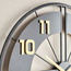 Raquim Wall Clock - 60 cm-binpromo_KSA_Alrajhi_17062026-image-2