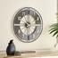 Raquim Wall Clock - 60 cm-binpromo_KSA_Alrajhi_17062026-image-3