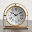 ساعة طاولة - كايليث-household-walldecorandmirrors-clocks-image-5
