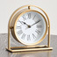 ساعة طاولة - كايليث-household-walldecorandmirrors-clocks-image-4
