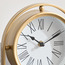 ساعة طاولة - كايليث-household-walldecorandmirrors-clocks-image-3