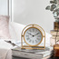 ساعة طاولة - كايليث-household-walldecorandmirrors-clocks-image-2