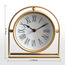 ساعة طاولة - كايليث-household-walldecorandmirrors-clocks-image-1