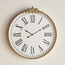 Mireille Wall Clock - 60x64 cm-binpromo_ALLBANKS_OMN_14032025-image-1