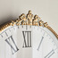 Mireille Wall Clock - 60x64 cm-binpromo_ALLBANKS_OMN_14032025-image-2