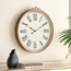 Mireille Wall Clock - 60x64 cm-binpromo_ALLBANKS_OMN_14032025-image-3