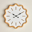 ساعة حائط - أوريليا - 60 سم-household-walldecorandmirrors-clocks-image-3