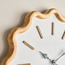 ساعة حائط - أوريليا - 60 سم-household-walldecorandmirrors-clocks-image-2