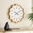 ساعة حائط - أوريليا - 60 سم-household-walldecorandmirrors-clocks-image-1
