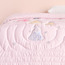 لحاف قطن رويال برنسيس - ديزني - 160x220 سم-kids-beddingandwindows-bedding-blanketsandquilts-image-3