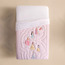 لحاف قطن رويال برنسيس - ديزني - 160x220 سم-kids-beddingandwindows-bedding-blanketsandquilts-image-2