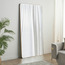 Artemis Leaner Floor Mirror - 200x100 cm-household-walldecorandmirrors-mirrors-floormirrors-image-1