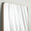 Artemis Leaner Floor Mirror - 200x100 cm-household-walldecorandmirrors-mirrors-floormirrors-image-2