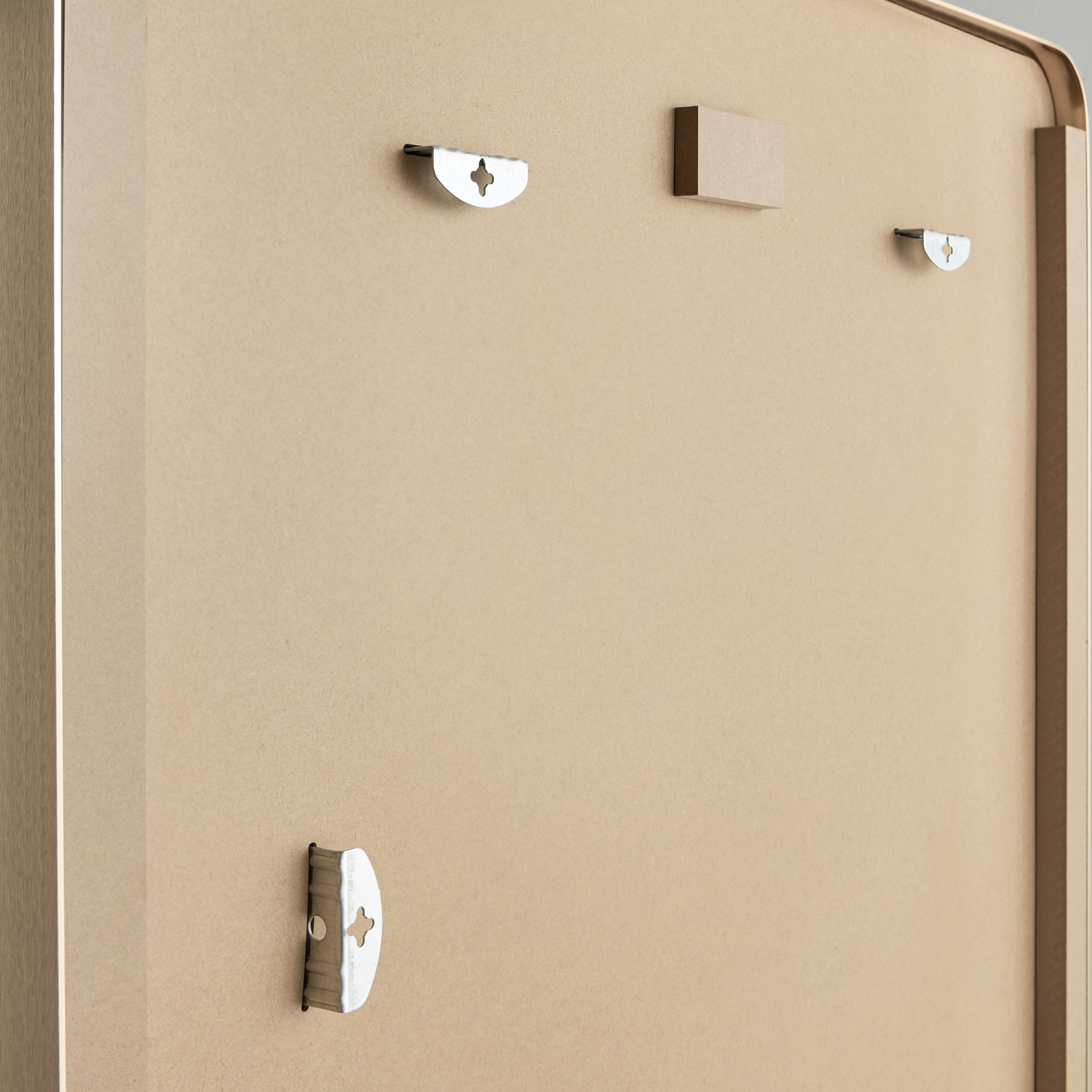Artemis Leaner Floor Mirror - 200x100 cm-household-walldecorandmirrors-mirrors-floormirrors-image-3