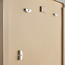 Artemis Leaner Floor Mirror - 200x100 cm-household-walldecorandmirrors-mirrors-floormirrors-image-3