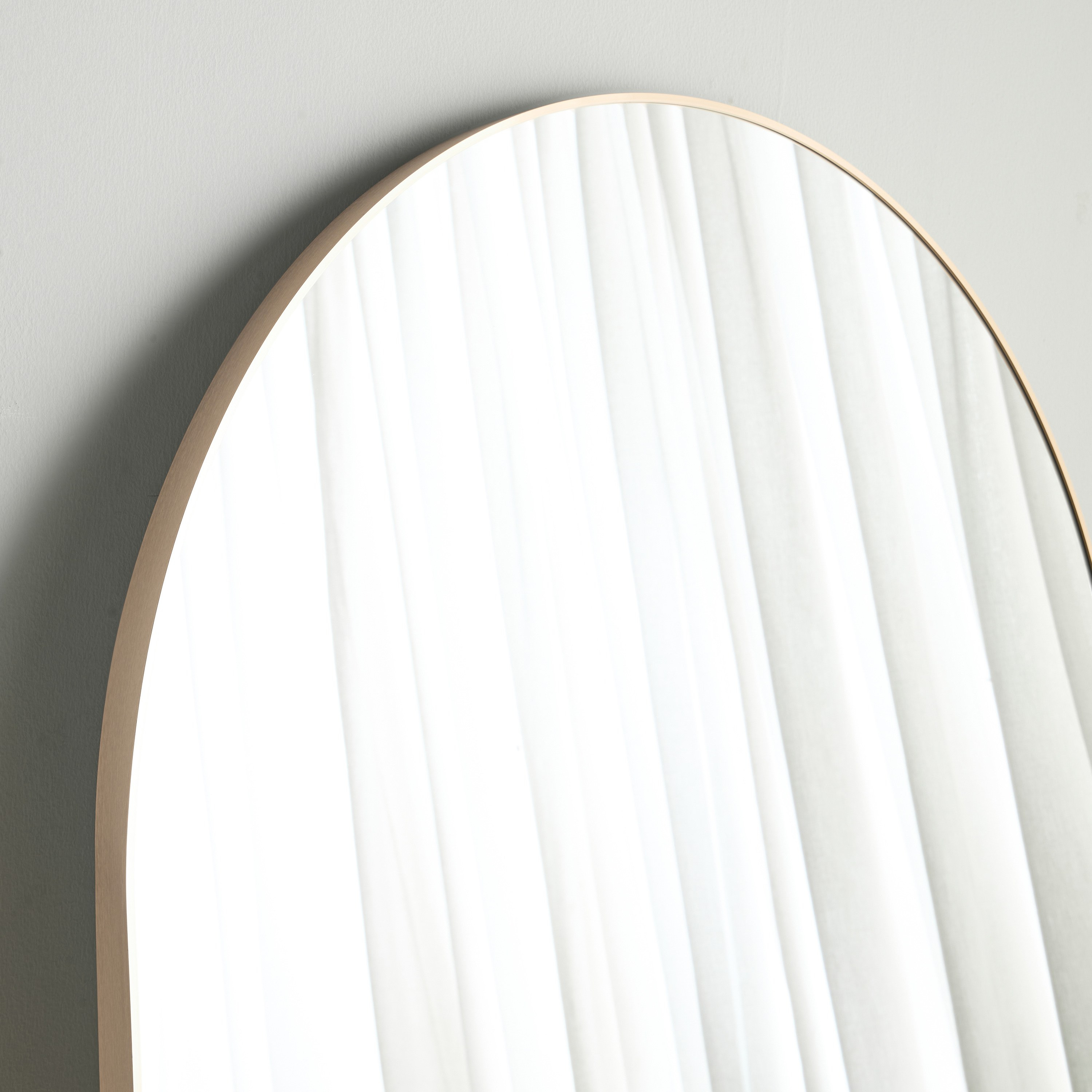 مرآة أرضية تسند على الحائط - أرتميس - 200x120 سم-household-walldecorandmirrors-mirrors-floormirrors-image-2