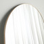 Artemis Leaner Floor Mirror - 200x120 cm-household-walldecorandmirrors-mirrors-floormirrors-image-2
