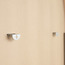 Artemis Leaner Floor Mirror - 200x120 cm-household-walldecorandmirrors-mirrors-floormirrors-image-3