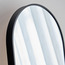 مرآة أرضية بتصميم قوس - أرتميس - 40x160 سم-binpromo_ALLBANKS_OMN_14032025-image-2
