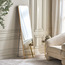 مرآة أرضية مستطيلة - أرتميس - 160x40 سم-household-walldecorandmirrors-mirrors-floormirrors-image-3