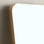 مرآة أرضية مستطيلة - أرتميس - 160x40 سم-household-walldecorandmirrors-mirrors-floormirrors-image-2