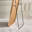 مرآة أرضية مستطيلة - أرتميس - 160x40 سم-household-walldecorandmirrors-mirrors-floormirrors-image-1