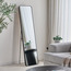 مرآة أرضية - أرتميس - 160x40 سم-household-walldecorandmirrors-mirrors-floormirrors-image-3