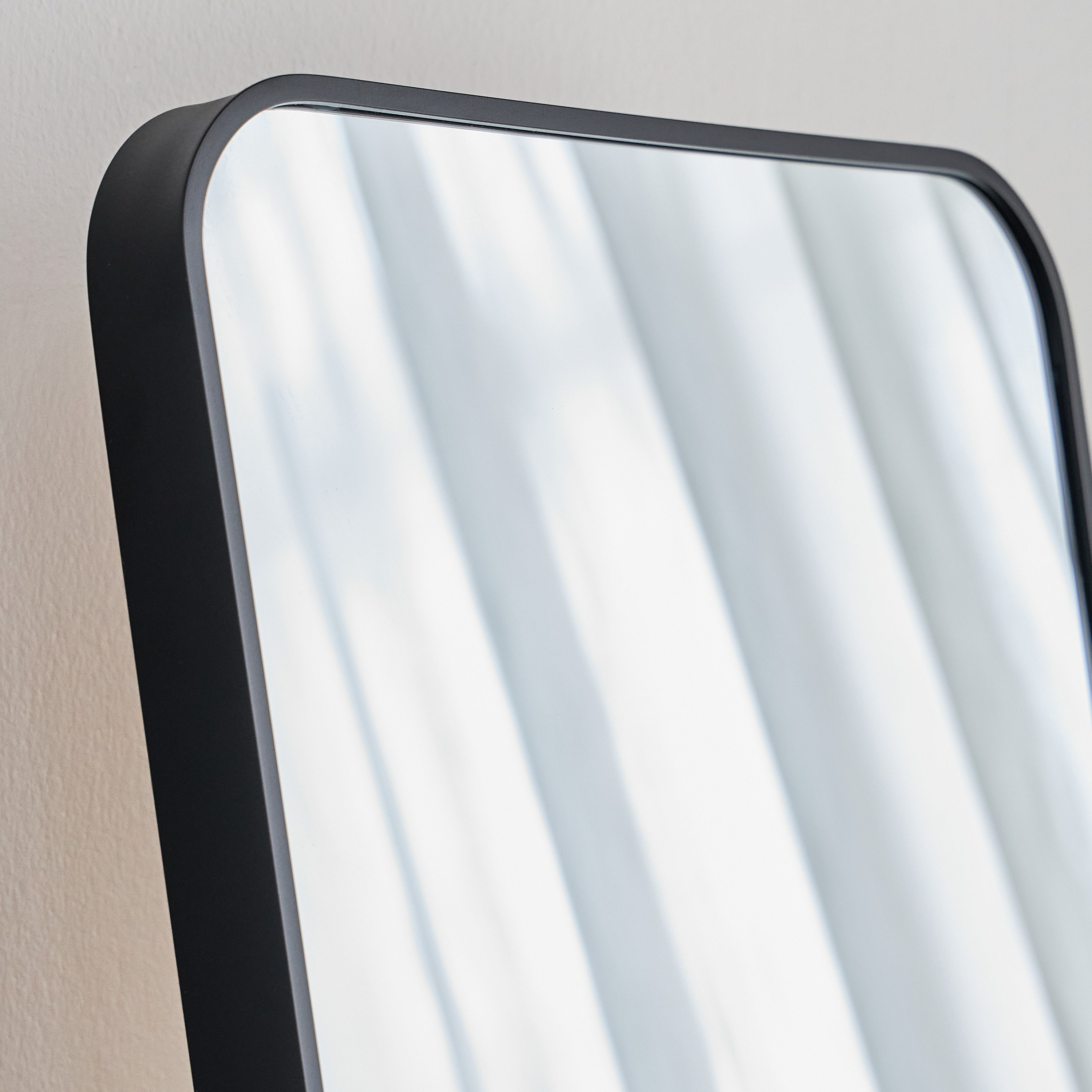 Artemis Floor Mirror - 160x40 cm-household-walldecorandmirrors-mirrors-floormirrors-image-2