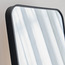 مرآة أرضية - أرتميس - 160x40 سم-household-walldecorandmirrors-mirrors-floormirrors-image-2