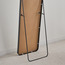 مرآة أرضية - أرتميس - 160x40 سم-household-walldecorandmirrors-mirrors-floormirrors-image-1