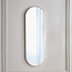Artemis Capsule Wall Mirror - 150x50 cm-household-walldecorandmirrors-mirrors-wallmirrors-image-2