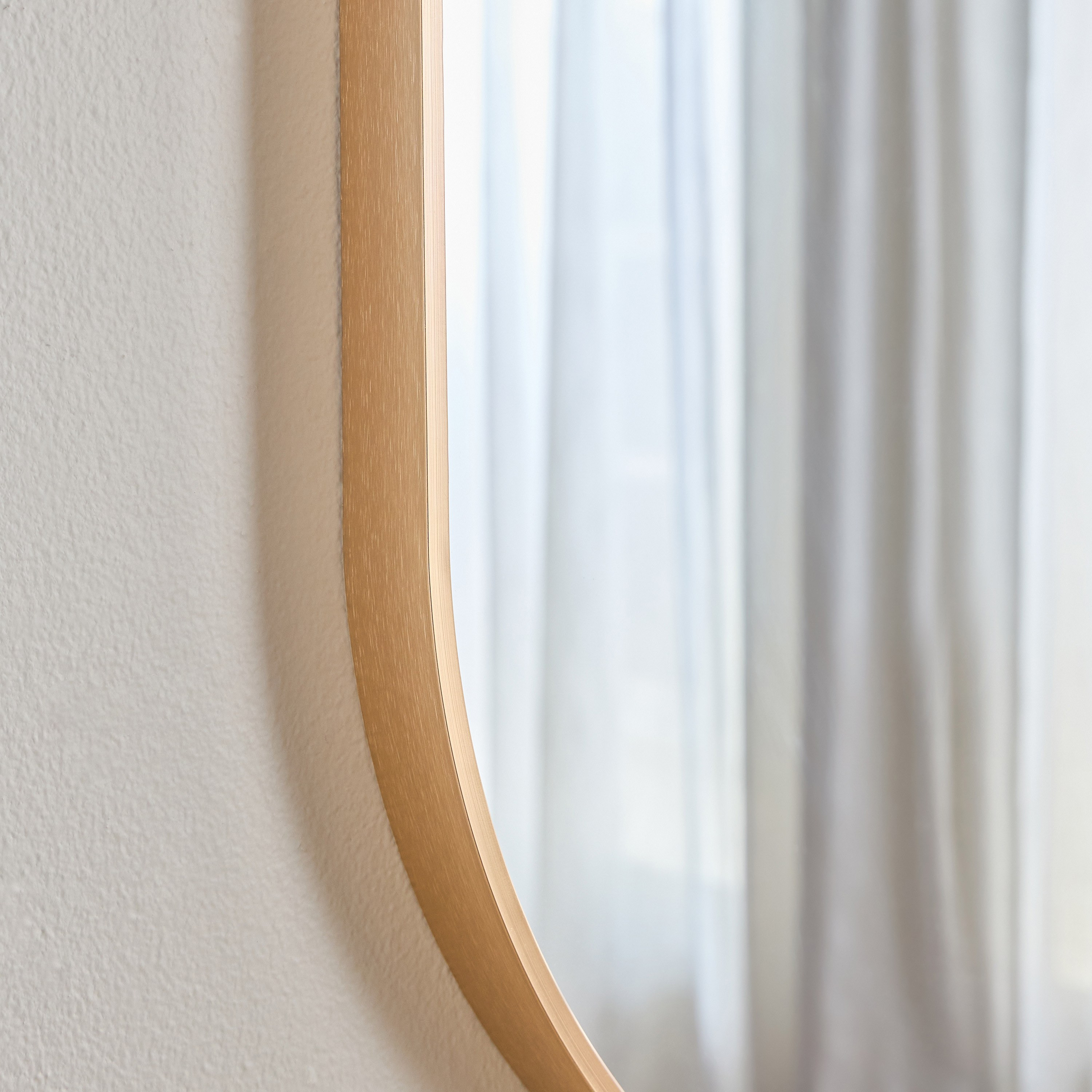 مرآة حائط كبسولة - أرتيمس - 150x150 سم-household-walldecorandmirrors-mirrors-wallmirrors-image-3