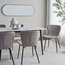 مرآة حائط - أرتميس - 150x50 سم-household-walldecorandmirrors-mirrors-wallmirrors-image-3