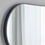 مرآة حائط - أرتميس - 150x50 سم-household-walldecorandmirrors-mirrors-wallmirrors-image-2