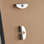 مرآة حائط - أرتميس - 150x50 سم-household-walldecorandmirrors-mirrors-wallmirrors-image-1