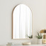 Artemis Wall Mirror - 90x60 cm-binpromo_KSA_Alrajhi_17062026-image-1