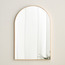 Artemis Wall Mirror - 90x60 cm-binpromo_KSA_Alrajhi_17062026-image-2